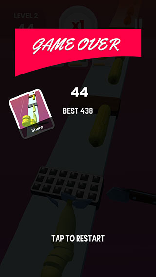 ߲˽ͼ2