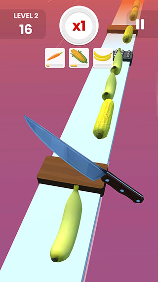߲˽ͼ3