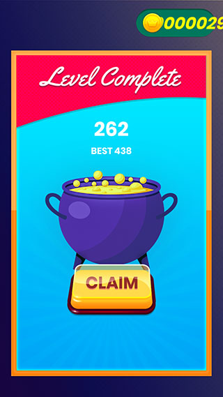 ߲˽ͼ4
