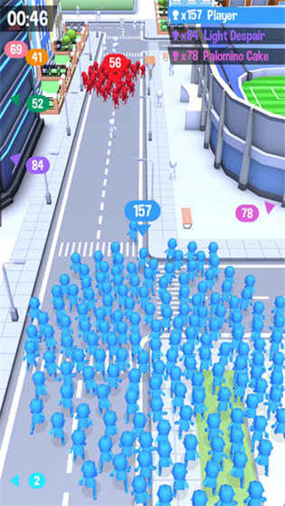 crowd city(ӵ)ͼ3