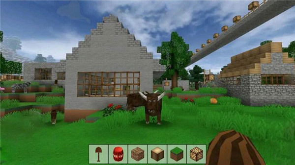 ðյͼ1