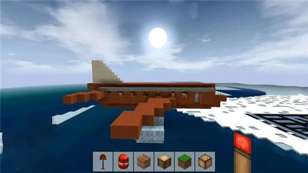 ðյͼ5