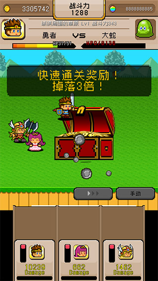 VSƽͼ5