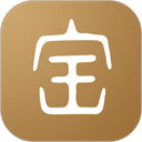 л䱦ݵ԰桸ģ