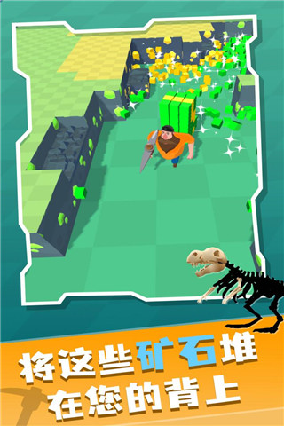 󹤴ðսͼ2