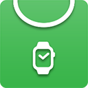 СȤ̵ֱapp