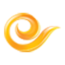 㶫У԰app