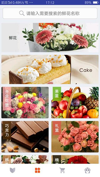 ʻappͼ4
