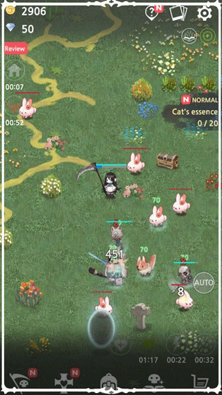 鷨ʦֻͼ1