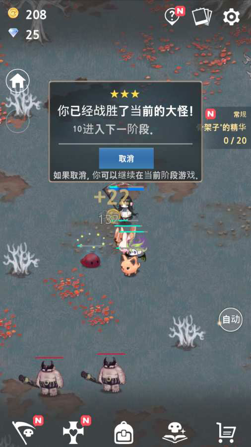 鷨ʦͼ1