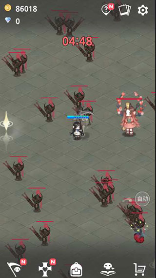 鷨ʦͼ3