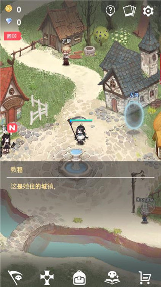鷨ʦͼ5