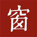 ʫʵ԰桸ģ
