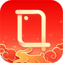 ֪app