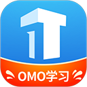 top̳԰桸ģ