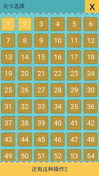 ֲ2ͼ4