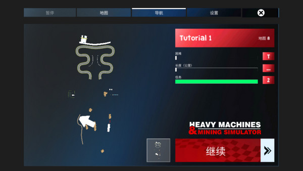ͻеɿģͼ1
