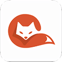 豭cupfox