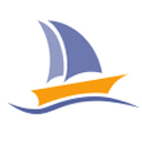 phpMyAdmin(ݿ)