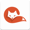 豭Ӱappٷ°(cupfox)