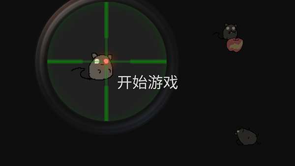 ֽͼ1