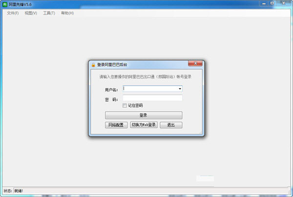 չʾ