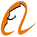 ȷ(ó)ٷ