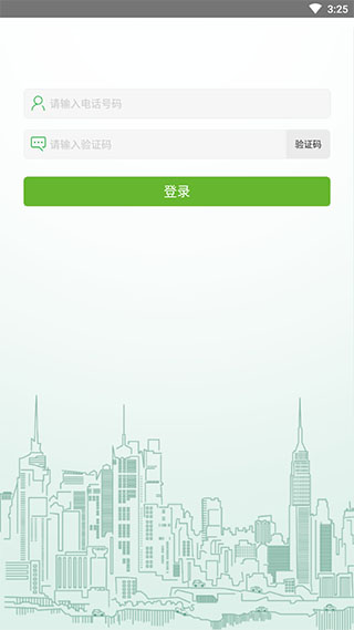 нͼ1