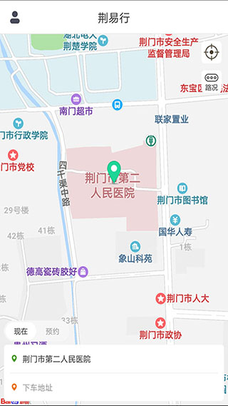 нͼ2
