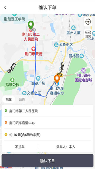нͼ3