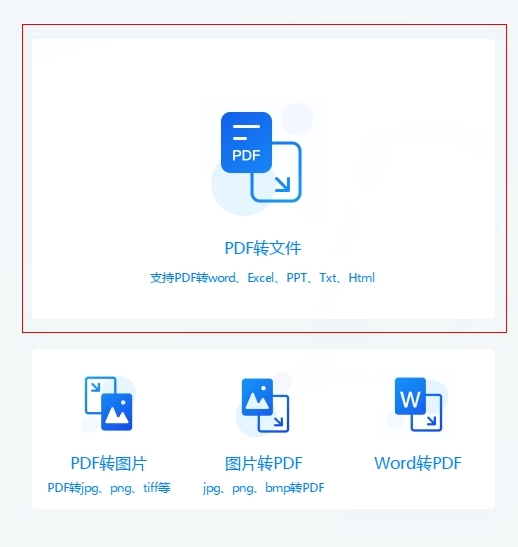 ѡ