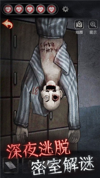 ʮŲԺͼ1