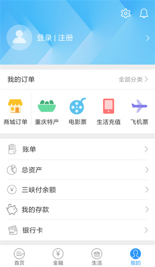 Ͽappͼ4