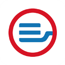 Ͽapp