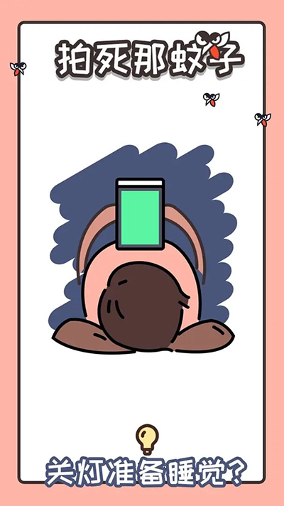 ӽͼ1