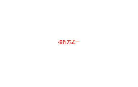 ĵתʾ