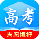 ߿־Ըרҵָapp