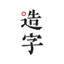 ּapp