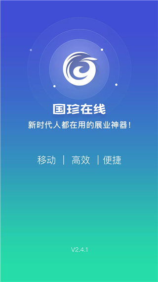 appͼ4