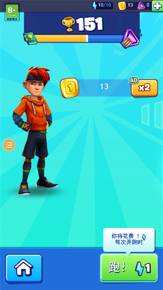 °ͼ5