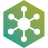 DriverHub(¹)