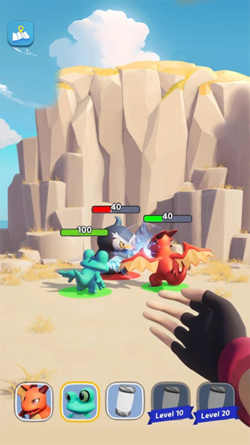ͼ4