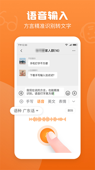 д뷨appͼ5