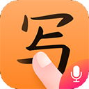 д뷨app
