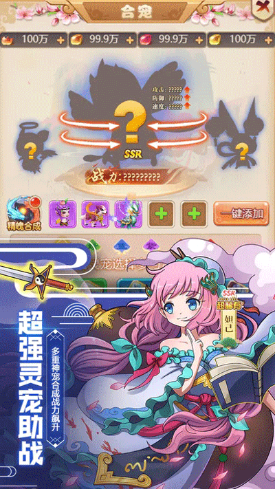 3Dͼ3