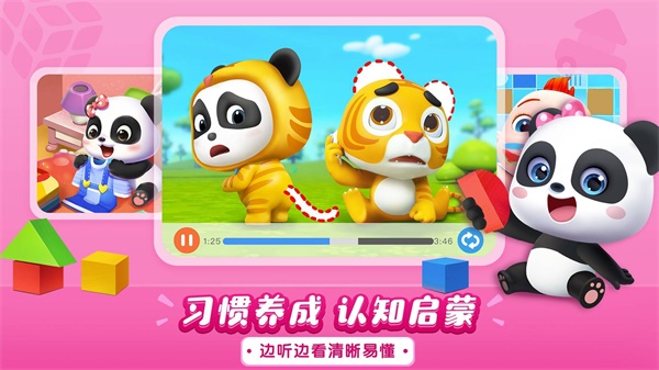 ʿHDͼ4