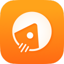 ApiPostٷ