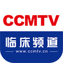 CCMTVٴƵ԰桸ģ