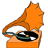 ӰMp3ָѰ
