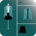 ¼app